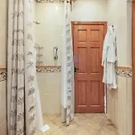 Сasa de vacaciones Beckside Gilcrux